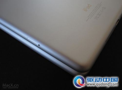 屏幕快照 2012-11-16 下午12.13.56.jpg