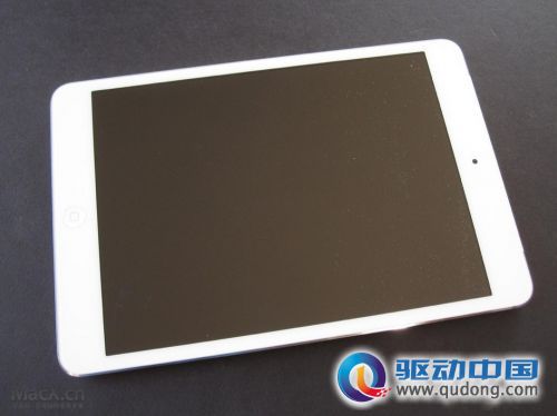 屏幕快照 2012-11-16 下午12.13.33.jpg
