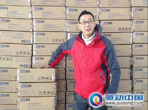 图片10 图片10