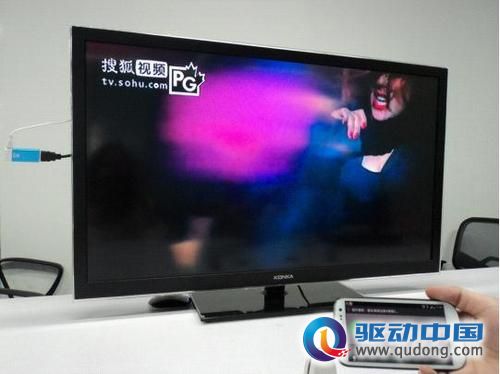 图片6 图片6