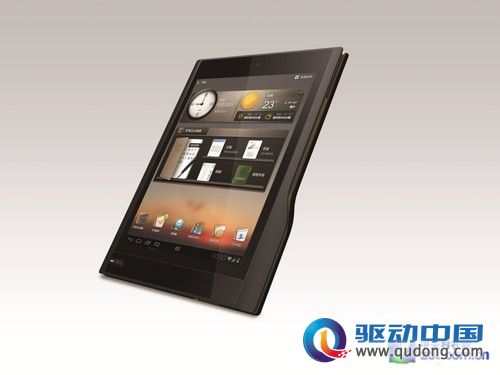 定位大不同 高端商务E人E本T6报4980元