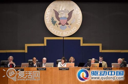 美政府机构倒戈:黑莓实在太慢 将改用iPhone 5办公
