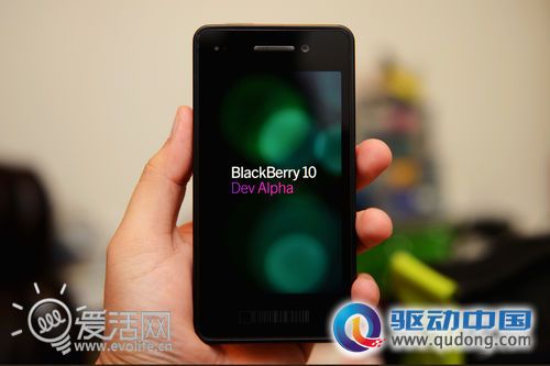 美政府机构倒戈:黑莓实在太慢 将改用iPhone 5办公