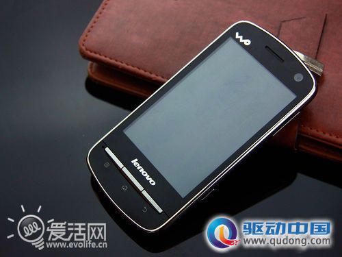 Gartner:联想明年或将取代三星 成中国智能机市场老大