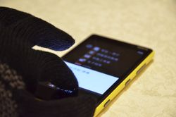 Lumia 920、Lumia 820
