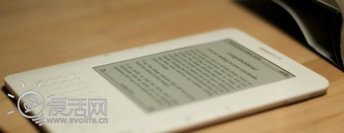 光打雷不下雨 亚马逊Kindle入华计划搁浅