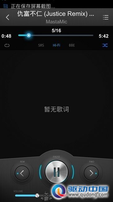 nEO_IMG_d