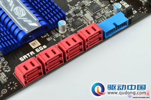 推土机绝佳搭档 蓝宝石黑钻990FX评测
