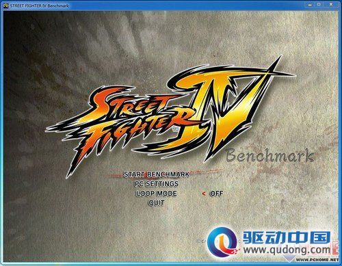 军规三代锋芒毕露 微星Z77A-G45评测