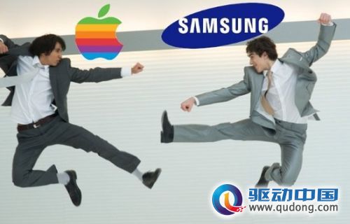 传三星已停止向iPad和MacBook供应电池
