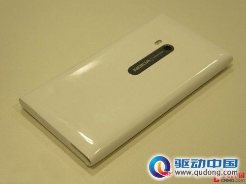Galaxy SIII预订破千万 近期新机一览