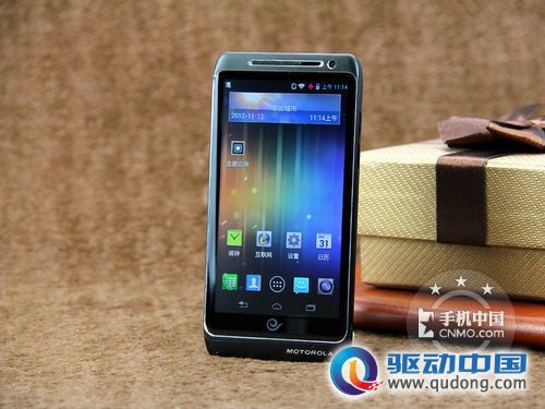 XT788:1899元 