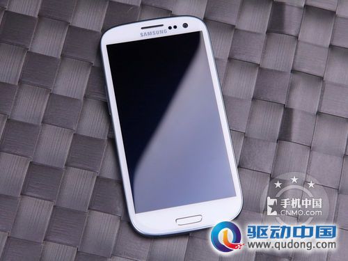 三星I9300 3480睿风