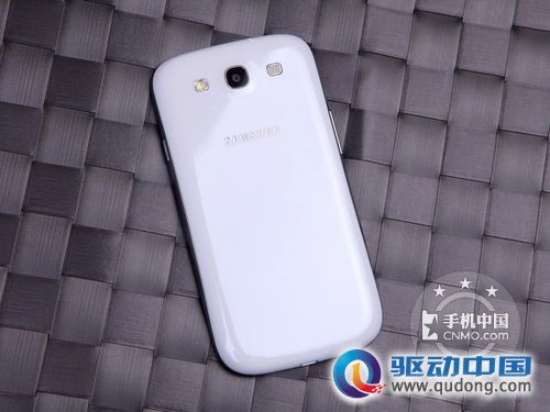 三星I9300 3480睿风