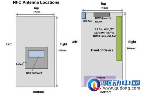 samsung-galaxy-grand-shv-e270-fcc-2 samsung-galaxy-grand-shv-e270-fcc-2