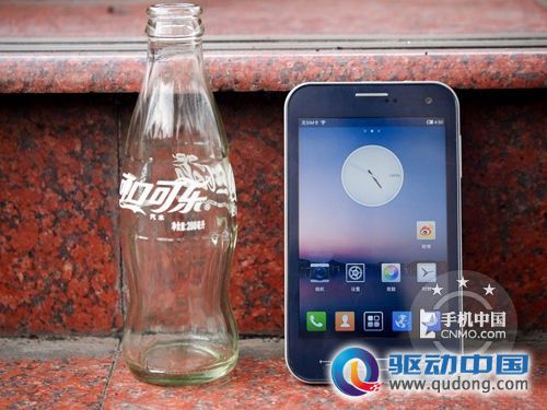 大可乐 行 999 官网