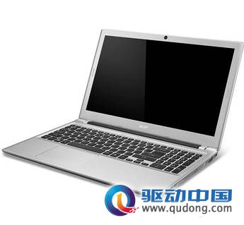 说明: 华硕v5-551g.png