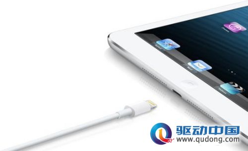 苹果获Lightning商标权:购自美国摩托车厂商
