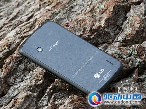 Nexus 4强势来袭 15款旗舰机巅峰对决