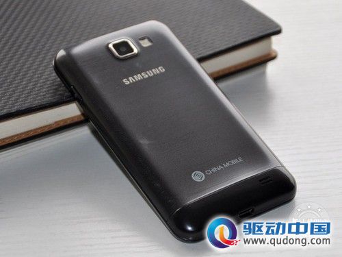 mini版I9100 三星I9050现仅售1860元