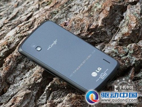 Nexus 4强势来袭 15款旗舰机巅峰对决 