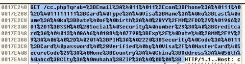 说明: C:\Users\xing.liu\AppData\Roaming\Tencent\Users\515837668\QQ\WinTemp\RichOle\)E%C~ZWA7VUGX9P8VVGTJPV.jpg