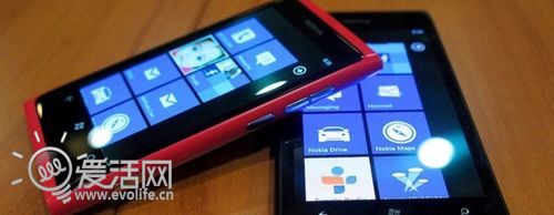 WP8