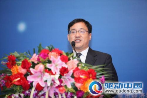 “智慧城市”南北大戏开唱