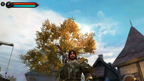 nEO_IMG_Screenshot_2012-11-27-02-29-29