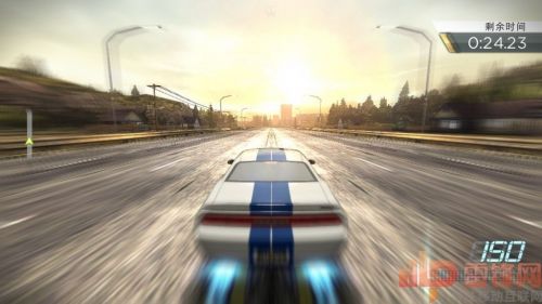 nEO_IMG_IMG_0102