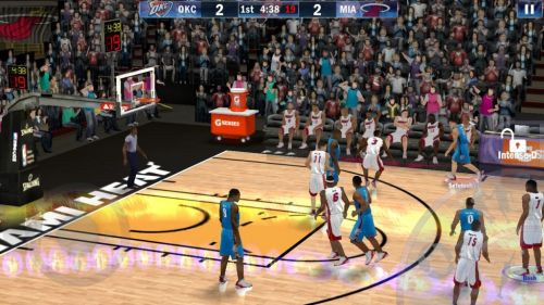 nEO_IMG_Screenshot_2012-11-27-02-43-56