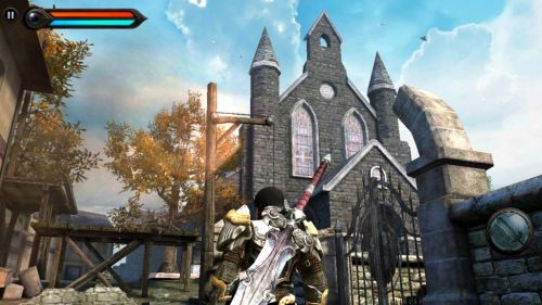 nEO_IMG_Screenshot_2012-11-27-02-32-09
