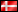丹麦 Denmark