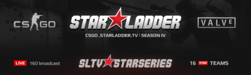 SLTV StarSeries IV