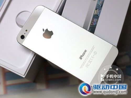 iphone5 港版 8000 白德易购