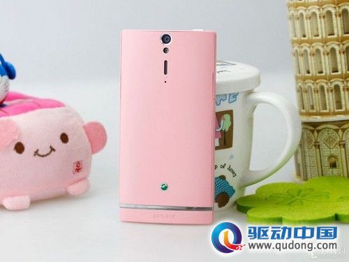 1.7GHz增强双核 欧版LT26ii超低价到货