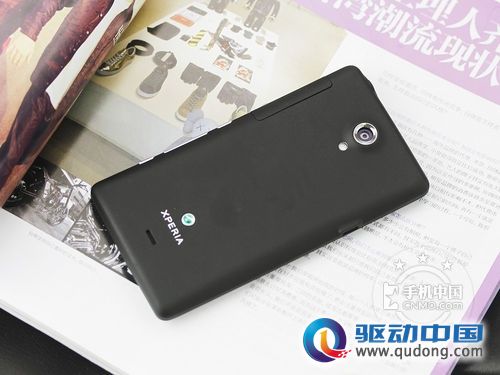 索尼LT30I 新品 3180 睿风