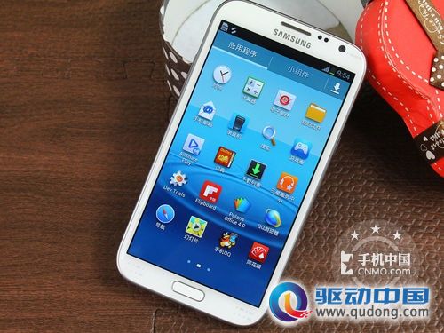 白德易购 note2:4330港