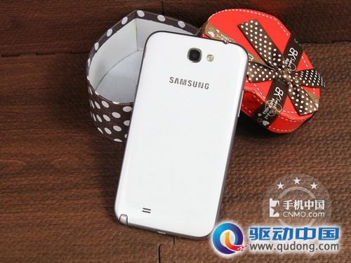 白德易购 note2:4330港