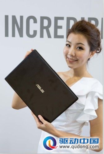 5299元Win8触屏超极本 ASUS VivoBook S400CA抢购火爆热销