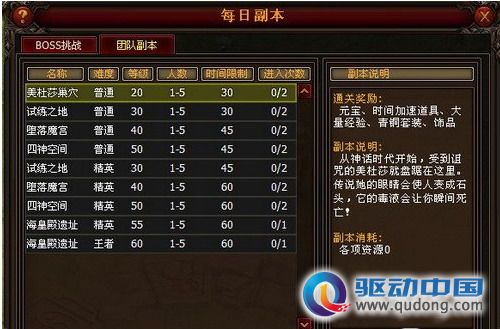 圣斗士传说,评测,动漫,新游最新图片