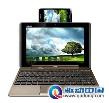 2680元超低价!华硕PadFone变形手机震撼来袭