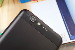 迈进HiFi门槛 步步高VIVO X1音乐智能机试玩