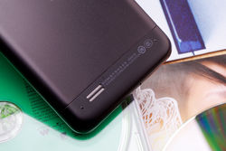 迈进HiFi门槛 步步高VIVO X1音乐智能机试玩