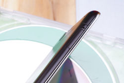迈进HiFi门槛 步步高VIVO X1音乐智能机试玩