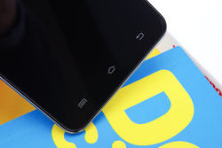 迈进HiFi门槛 步步高VIVO X1音乐智能机试玩