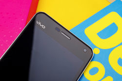 迈进HiFi门槛 步步高VIVO X1音乐智能机试玩