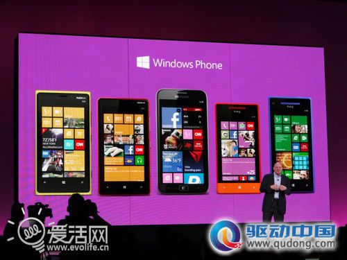 传Surface Phone将由富士康代工 明年中旬手机出货