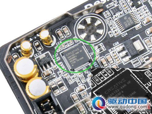 技嘉Z77测试(勿删)